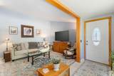 226 Agate Avenue - Photo 8