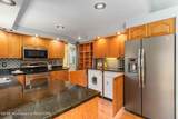 226 Agate Avenue - Photo 9