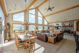 87 Rayco Ranch Estates - Photo 10