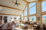 87 Rayco Ranch Estates - Photo 12