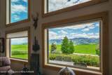 87 Rayco Ranch Estates - Photo 13