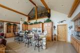 87 Rayco Ranch Estates - Photo 17