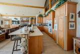87 Rayco Ranch Estates - Photo 18