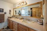 87 Rayco Ranch Estates - Photo 25
