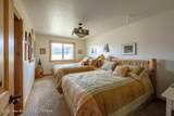 87 Rayco Ranch Estates - Photo 28