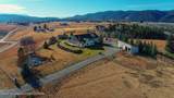 87 Rayco Ranch Estates - Photo 32