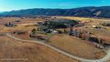 87 Rayco Ranch Estates - Photo 33