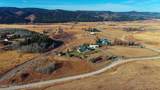 87 Rayco Ranch Estates - Photo 34