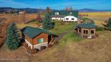 87 Rayco Ranch Estates - Photo 37
