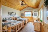 87 Rayco Ranch Estates - Photo 38