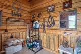 87 Rayco Ranch Estates - Photo 42