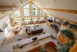 87 Rayco Ranch Estates - Photo 9