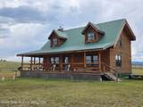 109 Fontenelle Drive - Photo 1
