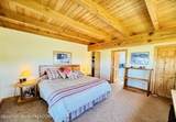 109 Fontenelle Drive - Photo 10