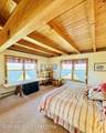 109 Fontenelle Drive - Photo 11