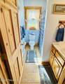 109 Fontenelle Drive - Photo 12