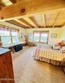 109 Fontenelle Drive - Photo 13