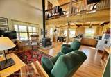 109 Fontenelle Drive - Photo 14