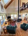 109 Fontenelle Drive - Photo 15