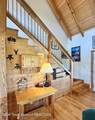 109 Fontenelle Drive - Photo 17