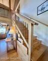 109 Fontenelle Drive - Photo 18