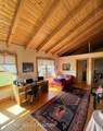 109 Fontenelle Drive - Photo 19