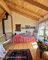109 Fontenelle Drive - Photo 20
