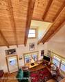 109 Fontenelle Drive - Photo 21