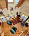 109 Fontenelle Drive - Photo 22