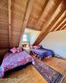 109 Fontenelle Drive - Photo 23