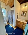 109 Fontenelle Drive - Photo 25