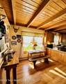 109 Fontenelle Drive - Photo 3