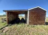 109 Fontenelle Drive - Photo 39