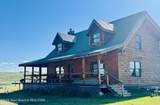 109 Fontenelle Drive - Photo 42