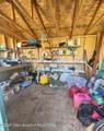 109 Fontenelle Drive - Photo 46