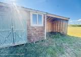 109 Fontenelle Drive - Photo 47