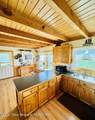 109 Fontenelle Drive - Photo 6