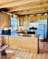109 Fontenelle Drive - Photo 8