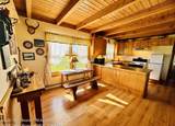 109 Fontenelle Drive - Photo 9