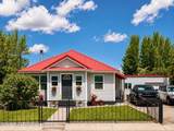 520 Main Street - Photo 1