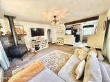 520 Main Street - Photo 10