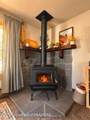 520 Main Street - Photo 11