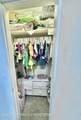 520 Main Street - Photo 15
