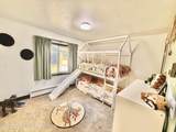 520 Main Street - Photo 16