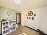 520 Main Street - Photo 17