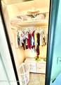 520 Main Street - Photo 18