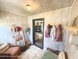 520 Main Street - Photo 19