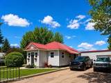 520 Main Street - Photo 2