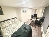520 Main Street - Photo 20