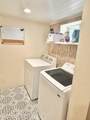 520 Main Street - Photo 21